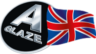 A-Glaze